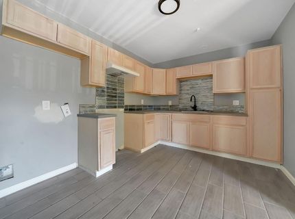 22 West Main St, Ione, CA 95640 Photo