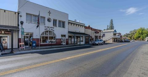 22 West Main St, Ione, CA 95640 Photo