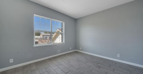 22 West Main St, Ione, CA 95640 Photo