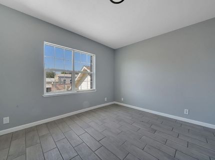 22 West Main St, Ione, CA 95640 Photo