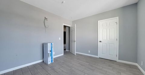 22 West Main St, Ione, CA 95640 Photo