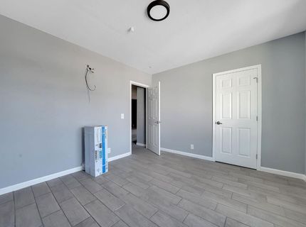 22 West Main St, Ione, CA 95640 Photo
