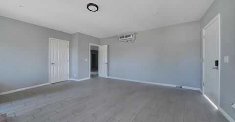 22 West Main St, Ione, CA 95640 Photo