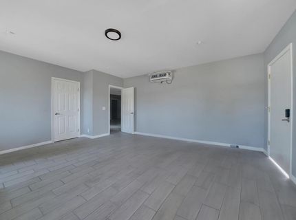 22 West Main St, Ione, CA 95640 Photo