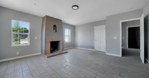22 West Main St, Ione, CA 95640 Photo