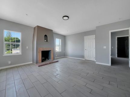 22 West Main St, Ione, CA 95640 Photo