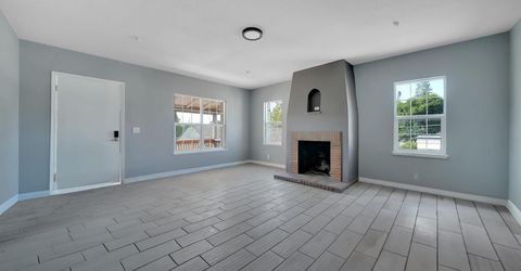 22 West Main St, Ione, CA 95640 Photo