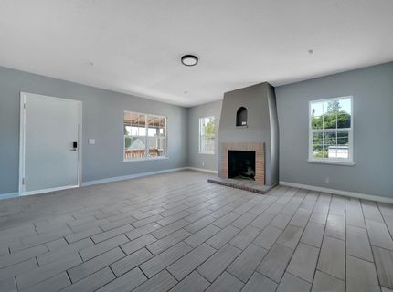 22 West Main St, Ione, CA 95640 Photo