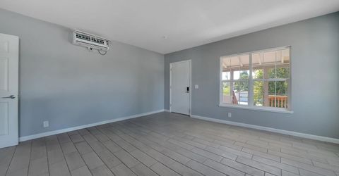22 West Main St, Ione, CA 95640 Photo