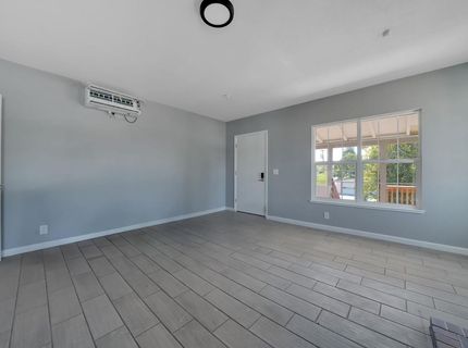 22 West Main St, Ione, CA 95640 Photo