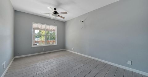 22 West Main St, Ione, CA 95640 Photo