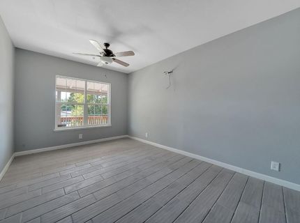 22 West Main St, Ione, CA 95640 Photo