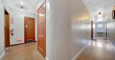 22 West Main St, Ione, CA 95640 Photo
