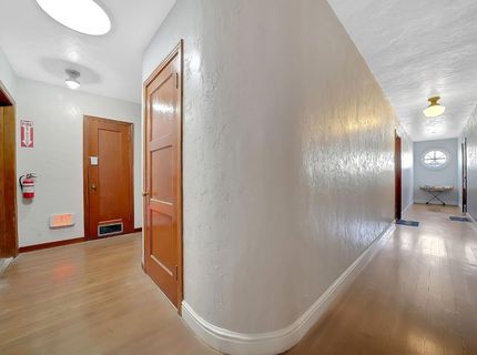 22 West Main St, Ione, CA 95640 Photo