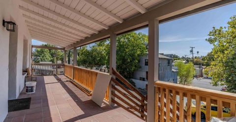 22 West Main St, Ione, CA 95640 Photo