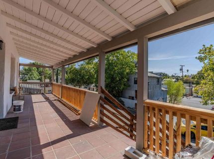 22 West Main St, Ione, CA 95640 Photo