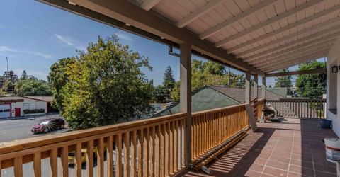 22 West Main St, Ione, CA 95640 Photo