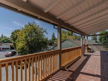 22 West Main St, Ione, CA 95640 Photo