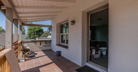 22 West Main St, Ione, CA 95640 Photo