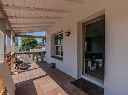 22 West Main St, Ione, CA 95640 Photo