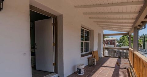 22 West Main St, Ione, CA 95640 Photo