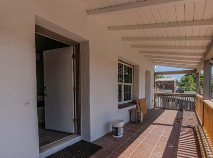 22 West Main St, Ione, CA 95640 Photo