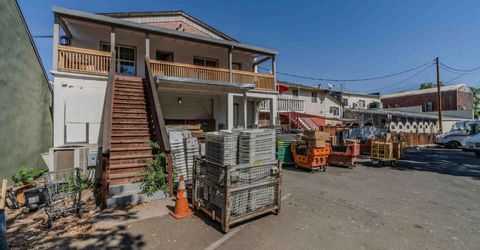 22 West Main St, Ione, CA 95640 Photo