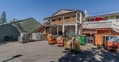 22 West Main St, Ione, CA 95640 Photo