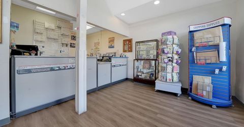22 West Main St, Ione, CA 95640 Photo