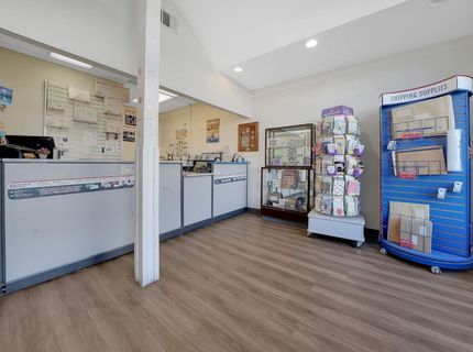 22 West Main St, Ione, CA 95640 Photo