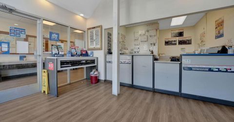 22 West Main St, Ione, CA 95640 Photo
