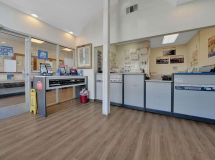 22 West Main St, Ione, CA 95640 Photo