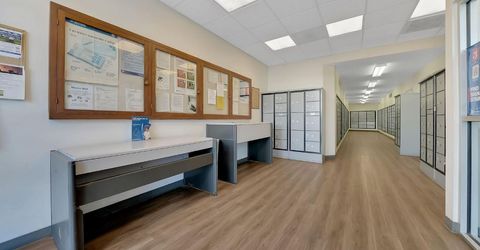22 West Main St, Ione, CA 95640 Photo