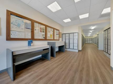 22 West Main St, Ione, CA 95640 Photo