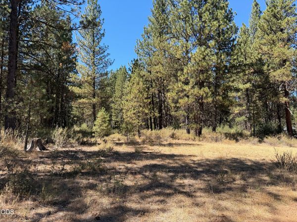 0 Mystic Way, Unit Lot 40, Klamath Falls, OR 97601