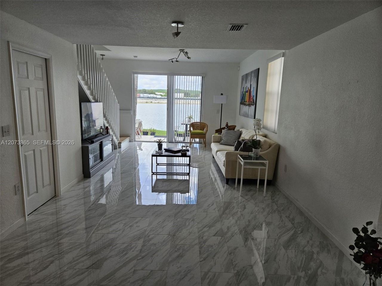 4135 Crystal Lake Dr , Deerfield Beach, FL 33064 Photo