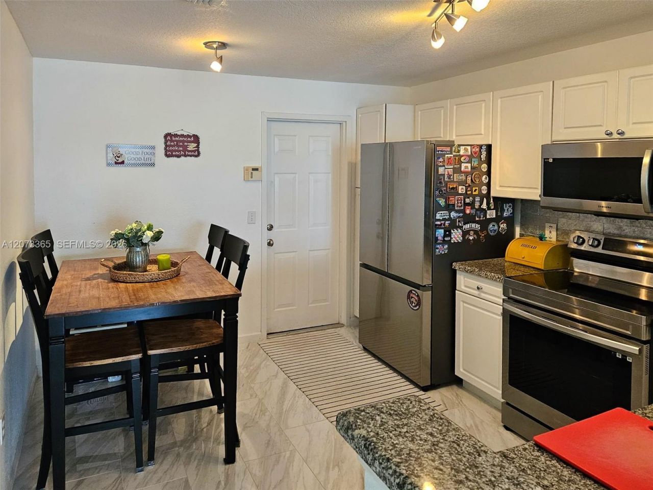 4135 Crystal Lake Dr, Deerfield Beach, FL 33064 Photo