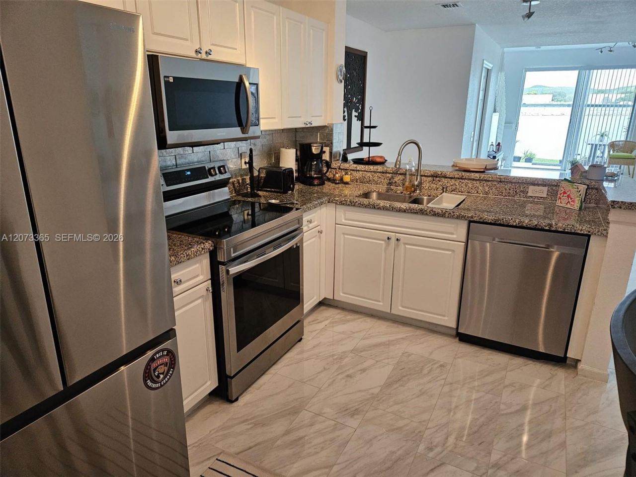 4135 Crystal Lake Dr , Deerfield Beach, FL 33064 Photo