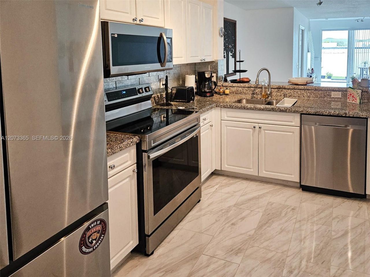 4135 Crystal Lake Dr, Deerfield Beach, FL 33064 Photo