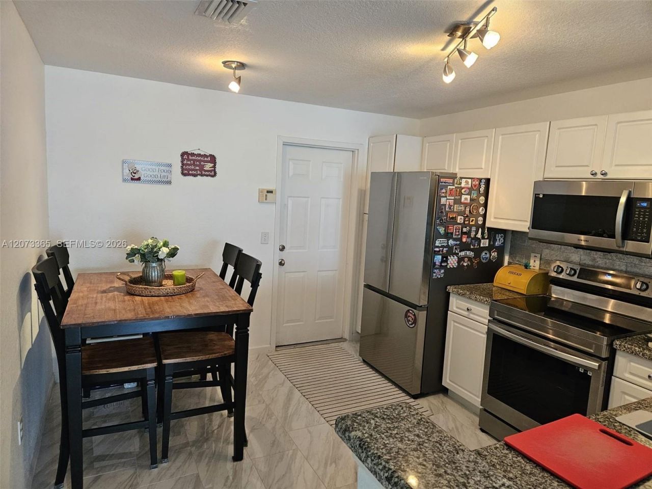 4135 Crystal Lake Dr , Deerfield Beach, FL 33064 Photo