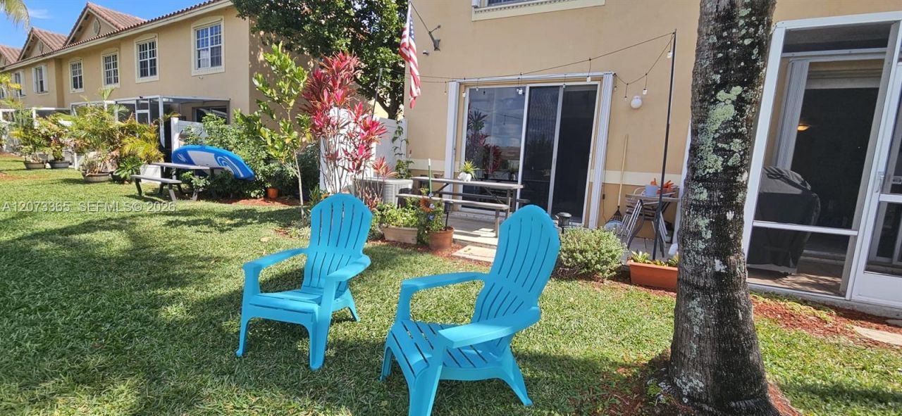 4135 Crystal Lake Dr , Deerfield Beach, FL 33064 Photo