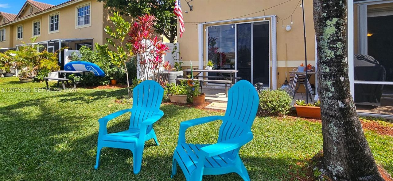 4135 Crystal Lake Dr, Deerfield Beach, FL 33064 Photo