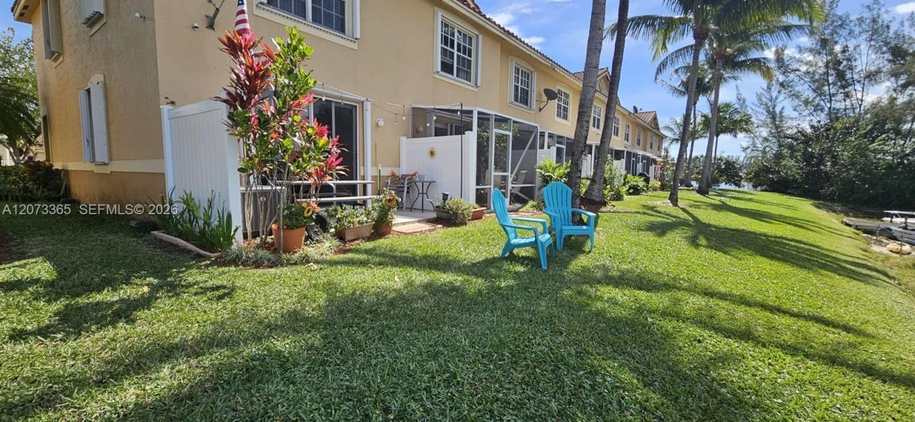 4135 Crystal Lake Dr , Deerfield Beach, FL 33064 Photo