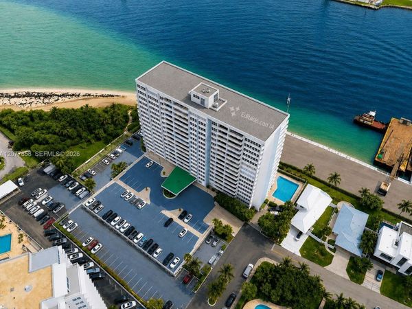 2100 S Ocean Dr , Unit 5B, Fort Lauderdale, FL 33316