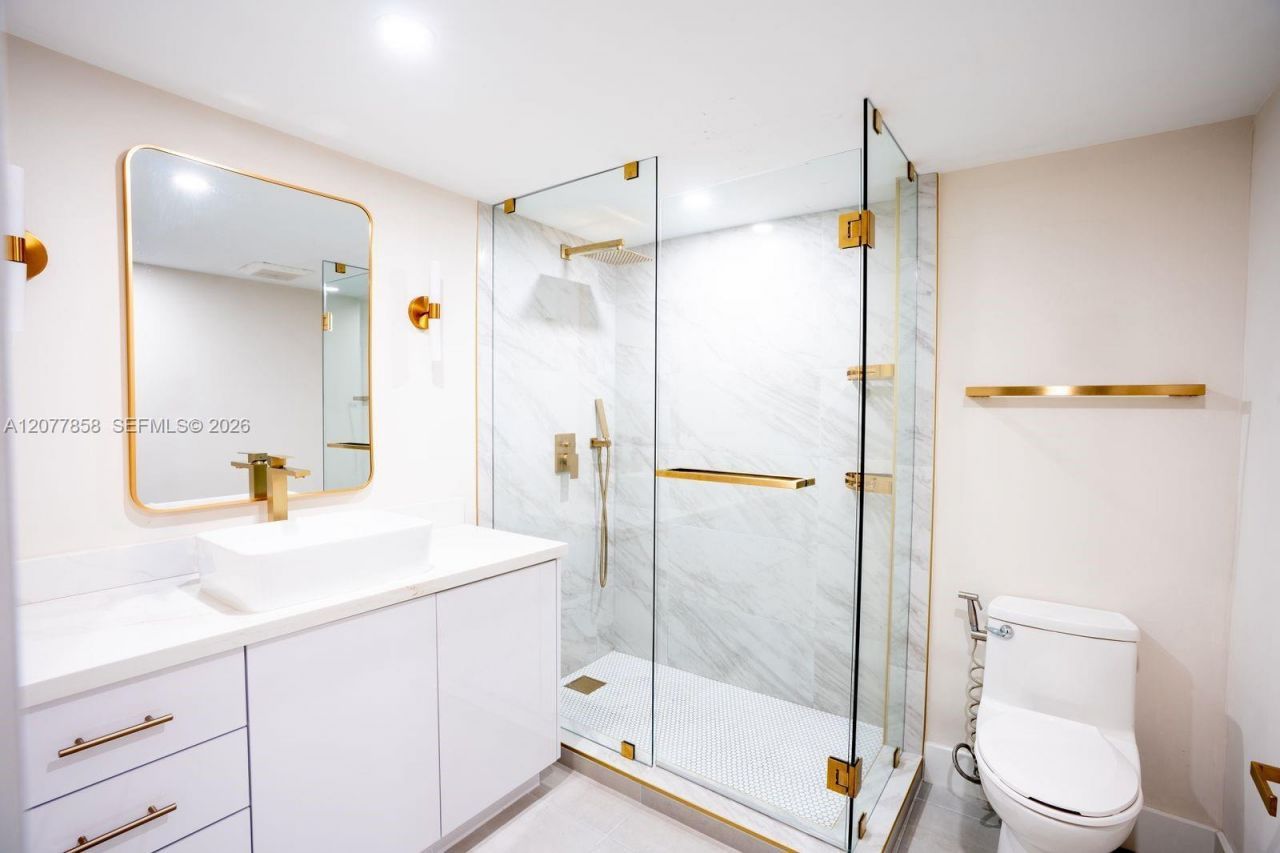 2100 S Ocean Dr , Unit 5B, Fort Lauderdale, FL 33316 Photo