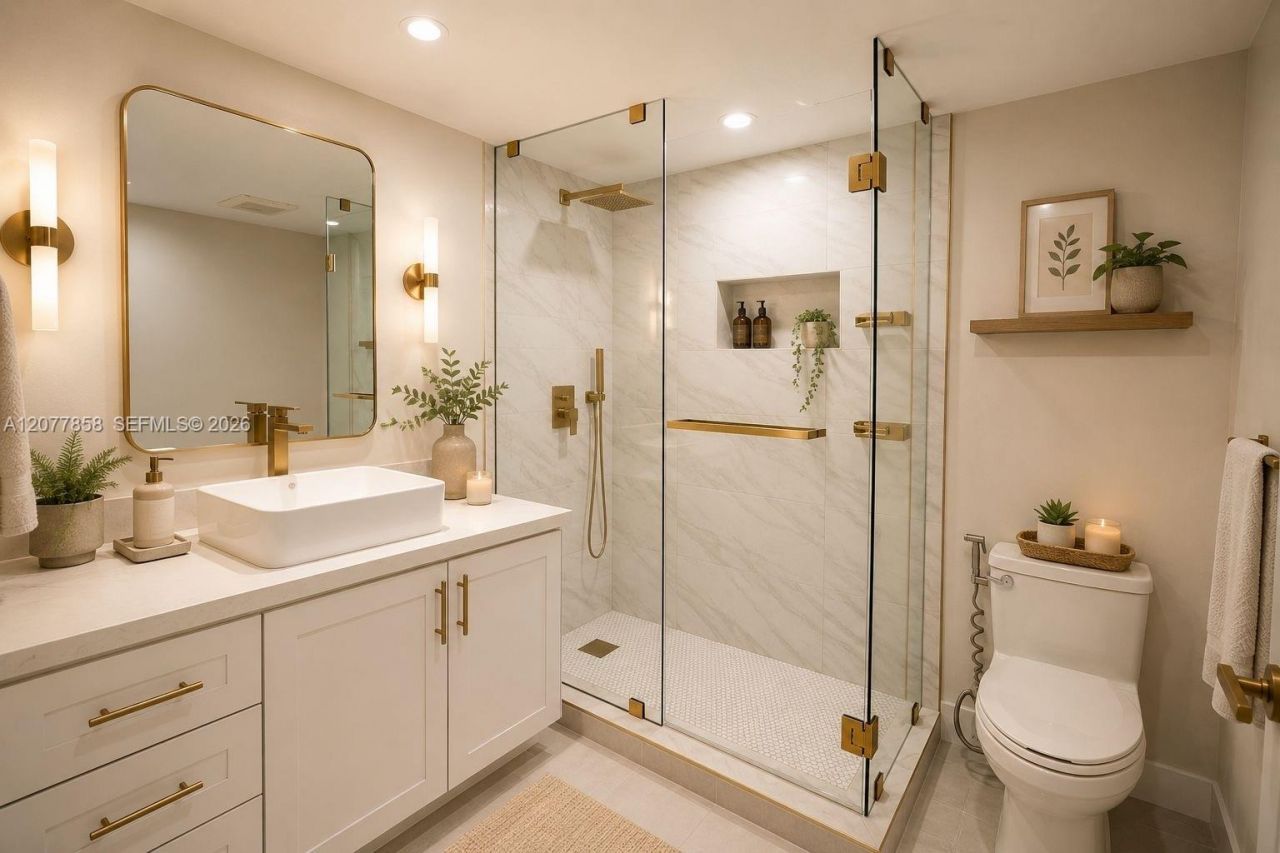 2100 S Ocean Dr , Unit 5B, Fort Lauderdale, FL 33316 Photo