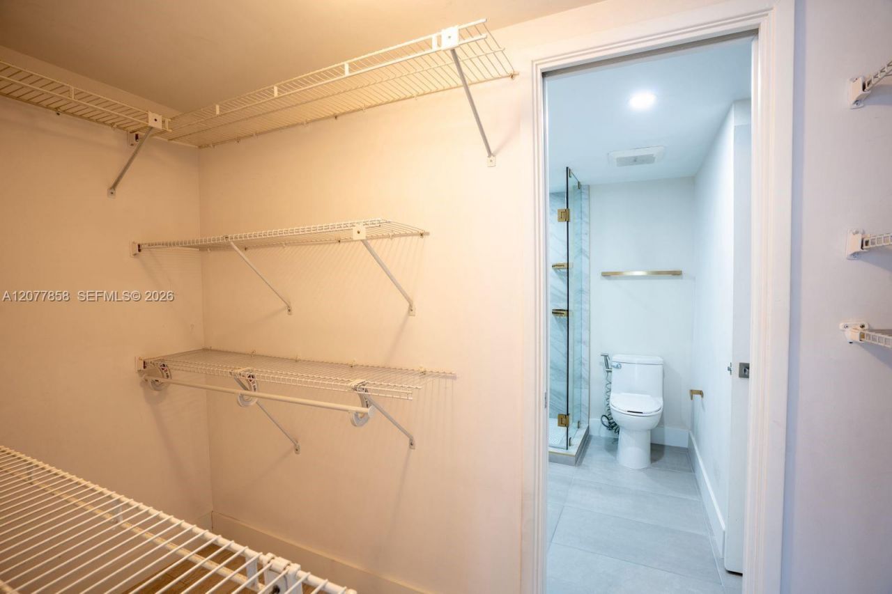 2100 S Ocean Dr , Unit 5B, Fort Lauderdale, FL 33316 Photo
