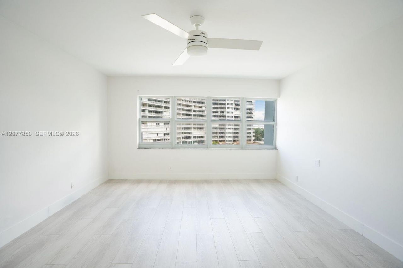 2100 S Ocean Dr , Unit 5B, Fort Lauderdale, FL 33316 Photo