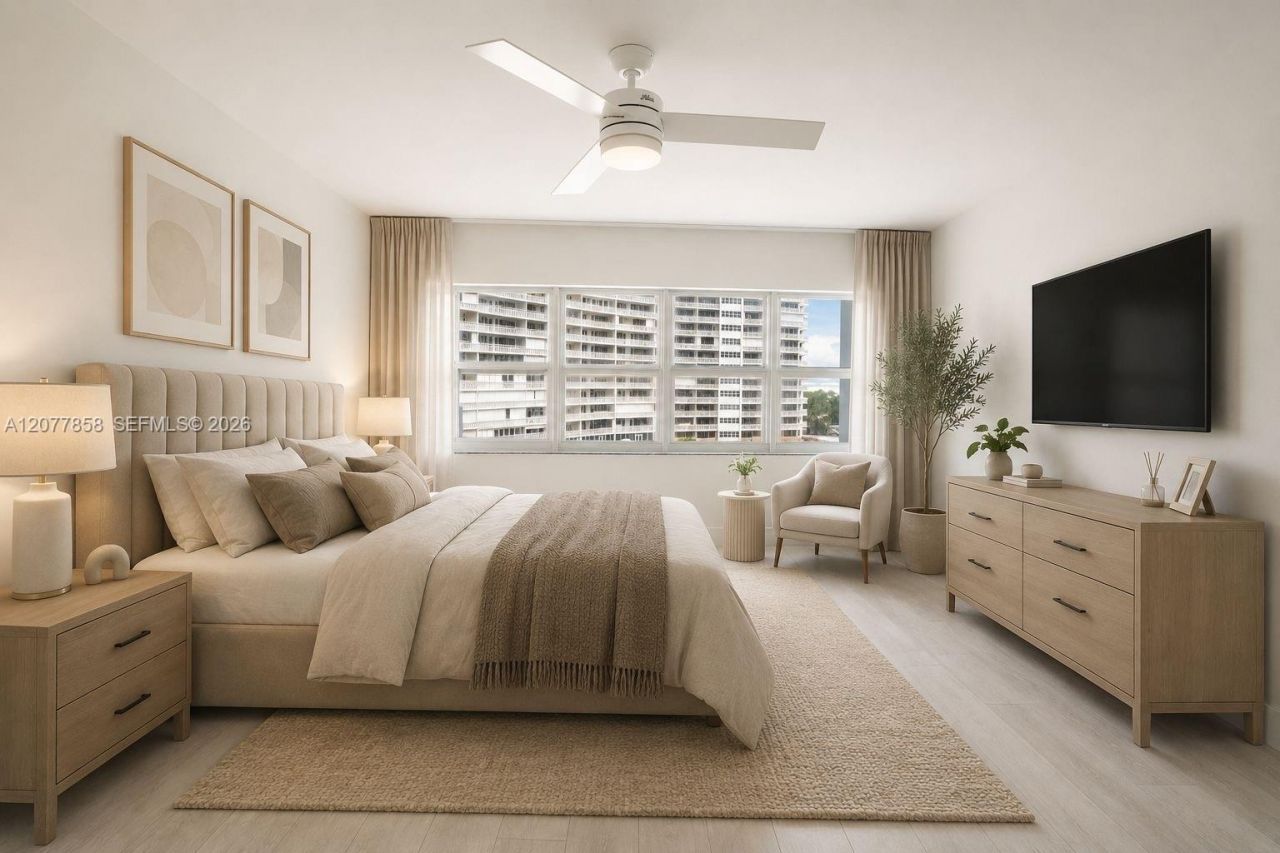 2100 S Ocean Dr , Unit 5B, Fort Lauderdale, FL 33316 Photo