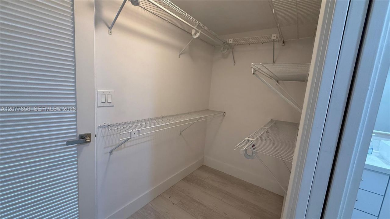 2100 S Ocean Dr , Unit 5B, Fort Lauderdale, FL 33316 Photo